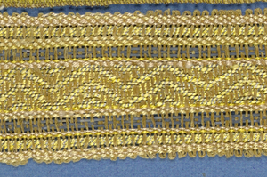 Trimming (France)
