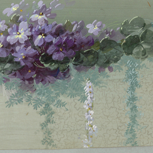 Drawing (USA)