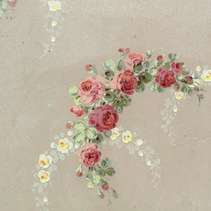Drawing (USA)