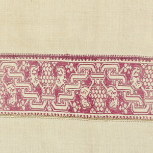 Textile