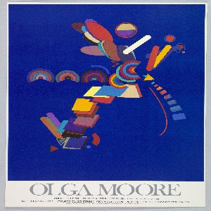 Poster (USA)