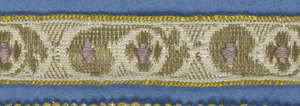 Trimming (France)