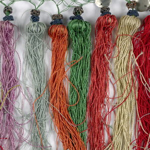 Fringe (China)