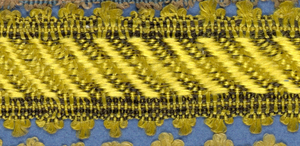Trimming (France)