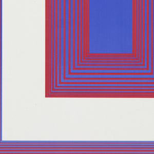Poster, 1776 – United States of America – 1976, 1975
