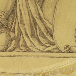 Drawing (USA)