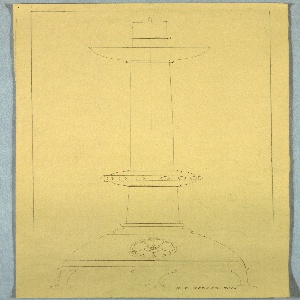 Drawing (USA)