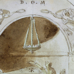 Drawing (Italy)