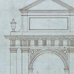 Drawing (Italy)