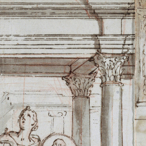 Drawing (Italy)