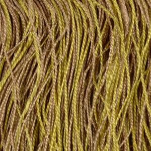 Fringe (Italy)