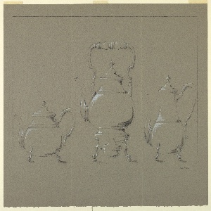 Drawing