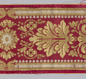 Textile