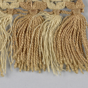 Fringe (Italy)