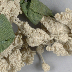 Tassel