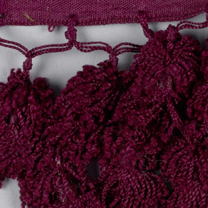 Fringe (France)
