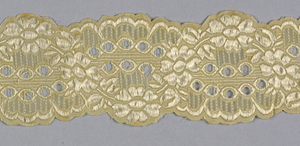 Ribbon (France)