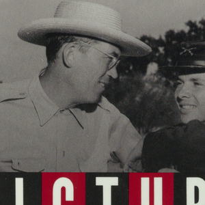 Book Cover, Picture