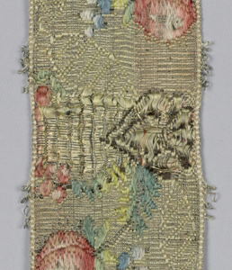 Ribbon