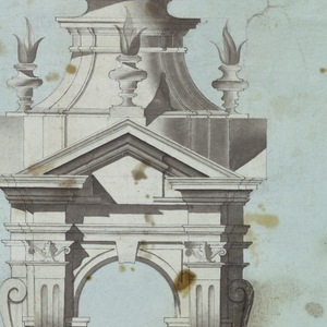 Drawing (Italy)