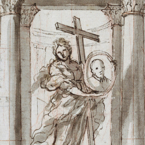 Drawing (Italy)