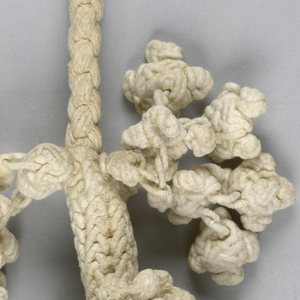 Tassel (Italy)