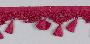 Fringe