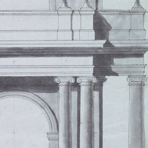 Drawing (Italy)