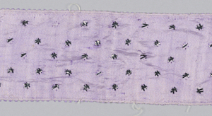 Textile (France)