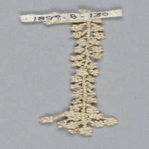 Tassel