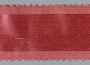 Ribbon