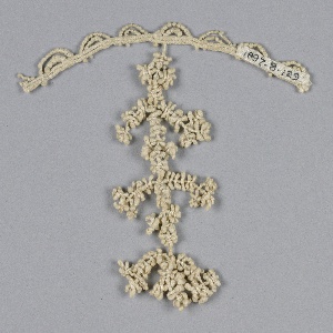 Tassel
