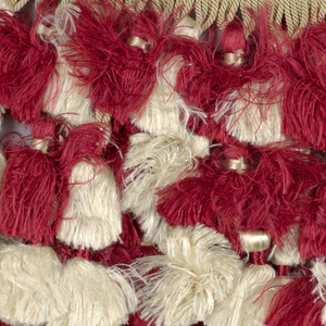 Fringes (USA)