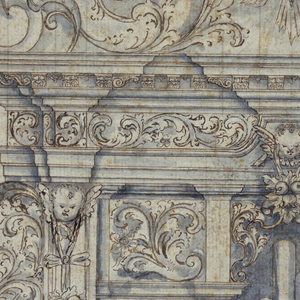 Drawing (Italy)