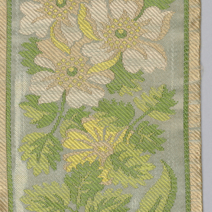 Textile