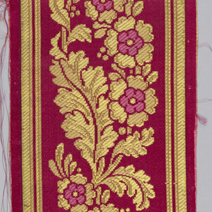 Textile