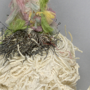 Tassels (Italy)