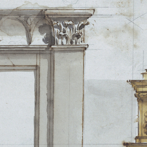 Drawing (Italy)