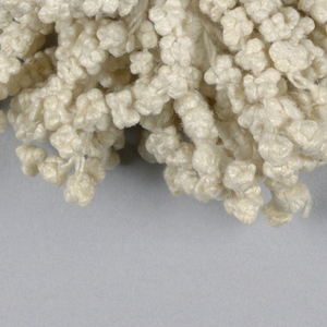 Tassel