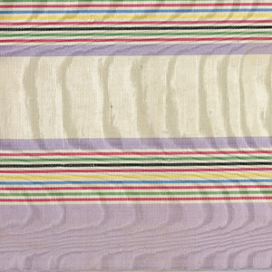 Ribbon (Italy)