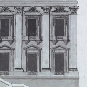 Drawing (Italy)