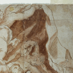 Drawing (Italy)