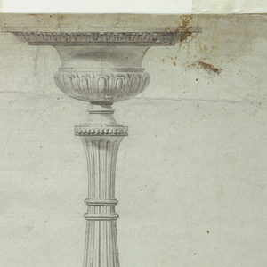 Drawing (Italy)