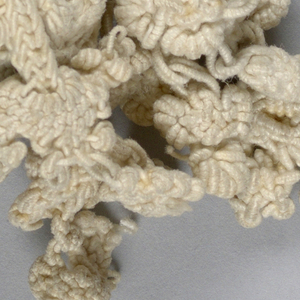 Tassel (Italy)