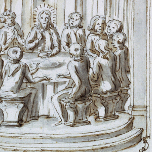 Drawing (Italy)