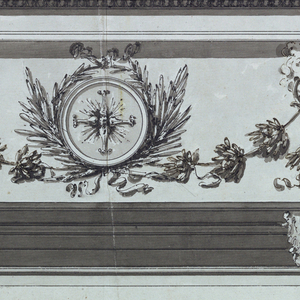 Drawing (Italy)