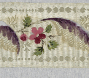 Ribbon