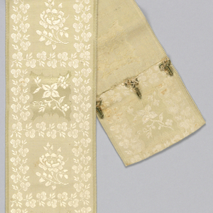 Belt (France)