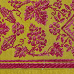 Textile