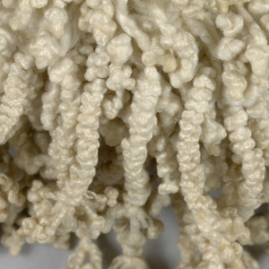 Tassel (Italy), 17th century